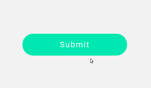 Fun submit button