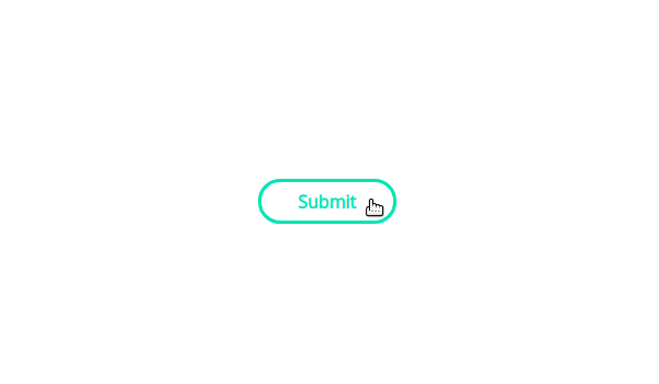 Simple css submit button
