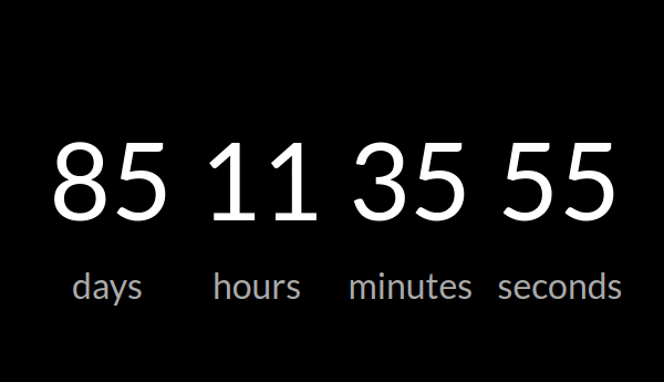 fcpx countdown plugin